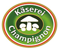 Käserei Champignon Hofmeister GmbH & Co. KG