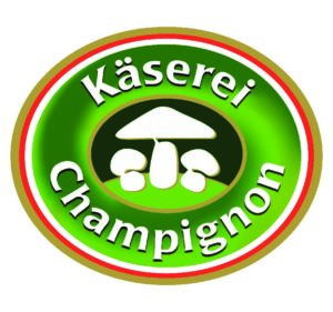 Käserei Champignon Hofmeister GmbH & Co. KG