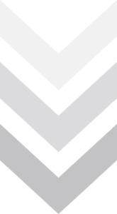 Pfeil vertikal