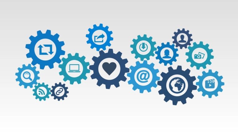 Umsetzung des Lieferkettengesetzes im Unternehmen: Mit Ihrem Umweltmanagementsystem leichter zum Ziel