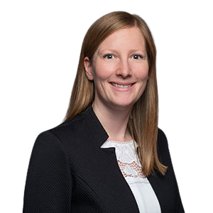 Ellen Leibing