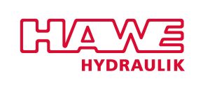 Hawe Hydraulik SE