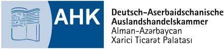 Deutsch-Aserbaidschanische Auslandshandelskammer