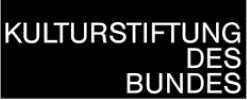 Kulturstiftung des Bundes