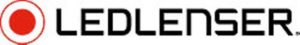 Ledlenser