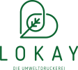 Druckerei Lokay e.K.