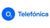 Telefónica Germany GmbH & Co. OHG