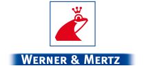 Werner & Mertz