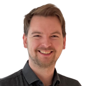 Jens Böhm