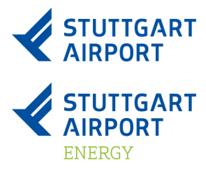 Flughafen Stuttgart GmbH