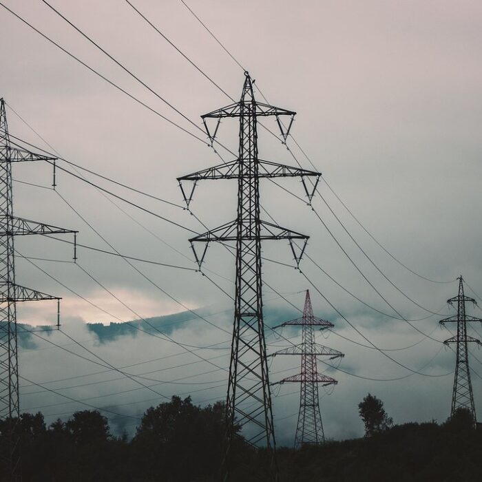 Das Energieeffizienzgesetz (EnEfG) wurde vom Bundestag verabschiedet. Damit müssen viele Unternehmen zusätzliche Anforderungen erfüllen.