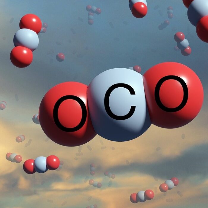 Neue EU-Verordnung: Carbon Border Adjustment Mechanism (CBAM)