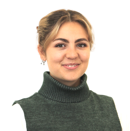 Victoria Brañas Friedmann