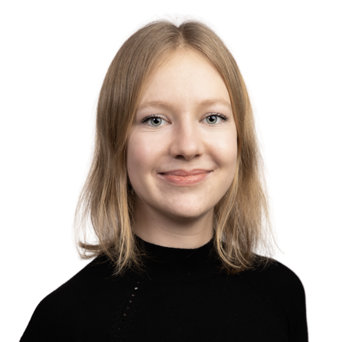 Hanna Eberz