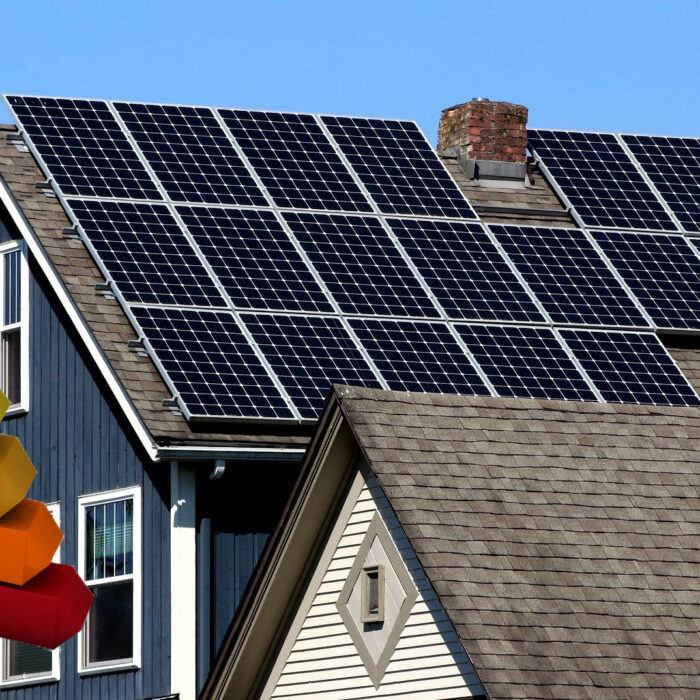 Neue Gebäudeenergieeffizienzrichtline: Wichtige Änderungen für den Gebäudesektor