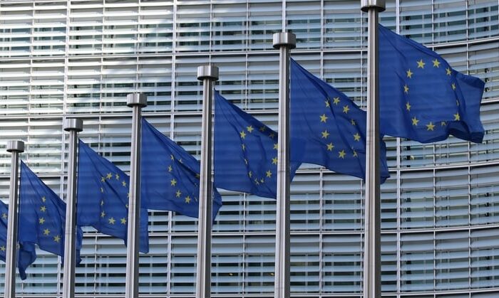 Neue EU-Verpackungsverordnung