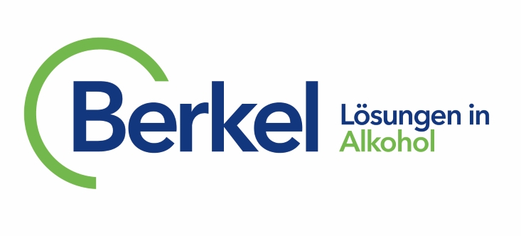 Berkel Logo