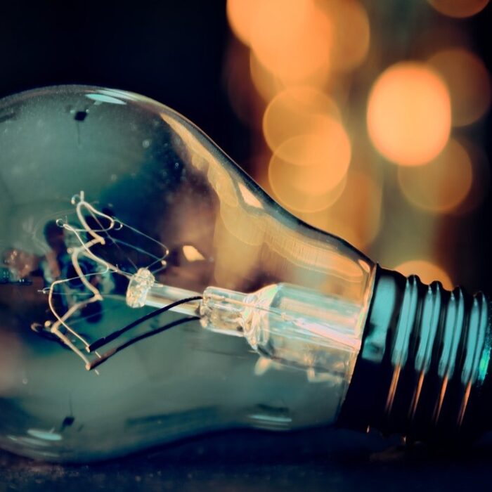 kostenloses Webinar zu den Anforderungen des Energieeffizienzgesetzes (EnEfG) an öffentliche Stellen