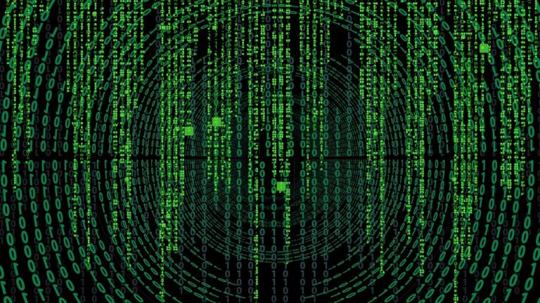 Nationale Umsetzung der NIS2-Richtlinie durch das NIS2-Umsetzungsgesetz