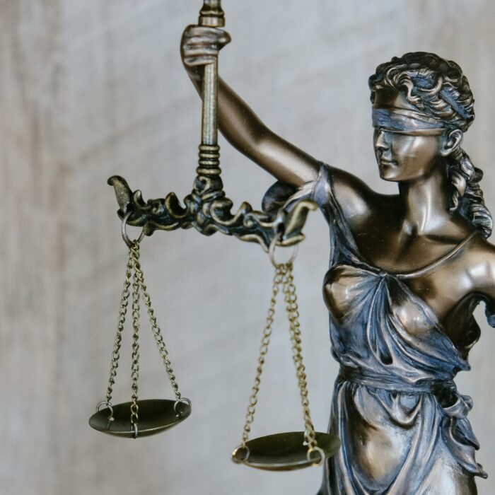 Nationale Umsetzung der CER-Richtlinie durch das KRITIS-Dachgesetz