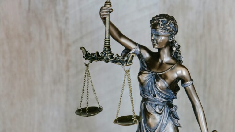 Nationale Umsetzung der CER-Richtlinie durch das KRITIS-Dachgesetz