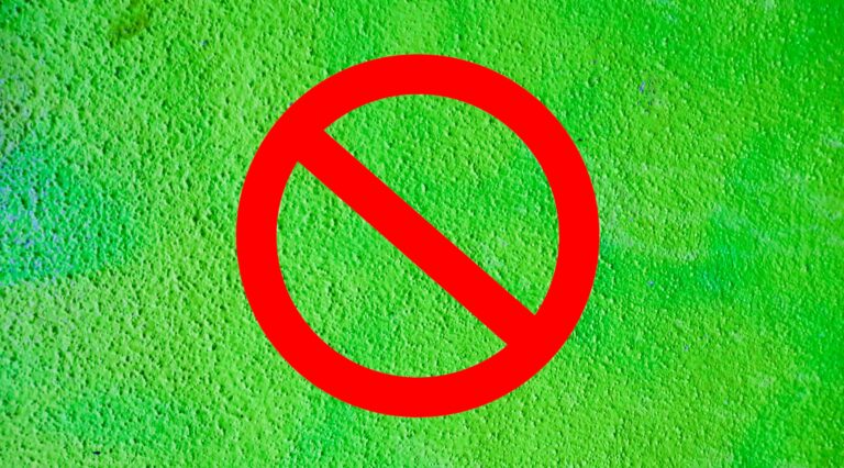 Die EmpCo-Richtlinie, die bis Ende September 2026 in deutsches Recht umgesetzt werden muss, verbietet zur Vermeidung von Greenwashing unlautere Umweltaussagen