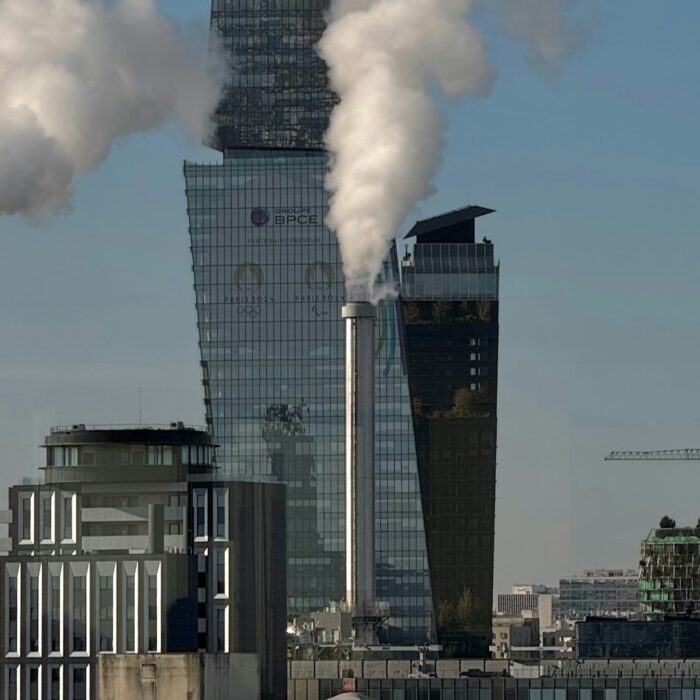 Am 21. Januar 2026 beschloss das Bundeskabinett einen aktualisierten Gesetzentwurf zur 45. BImSchV, mit der die novellierte IED in deutsches Recht umgesetzt werden soll