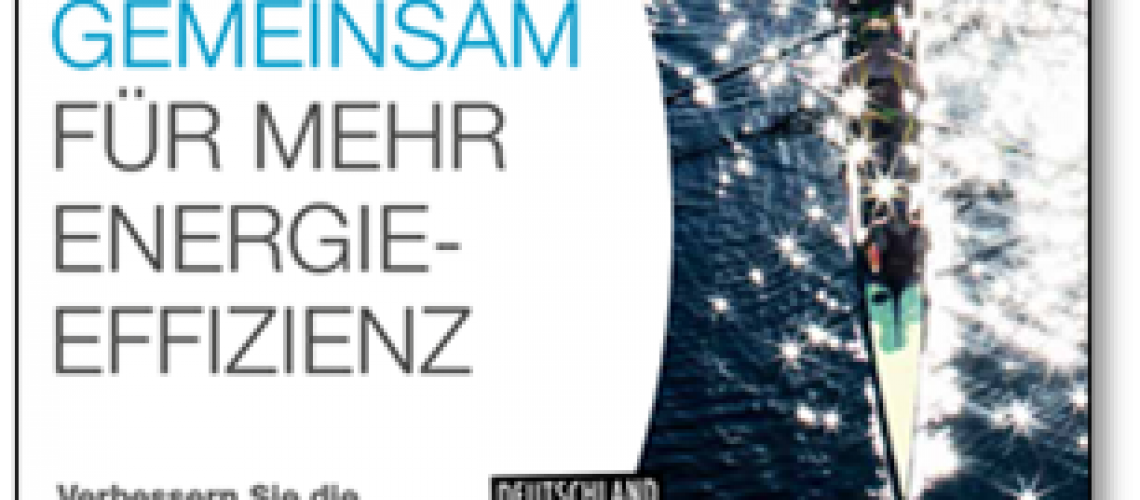 Energieeffizienz- und Klimaschutz-Netzwerk München-Obb