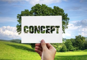 COncept