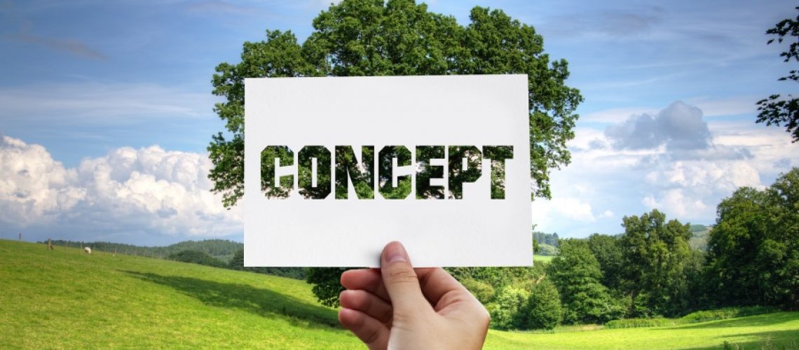 COncept