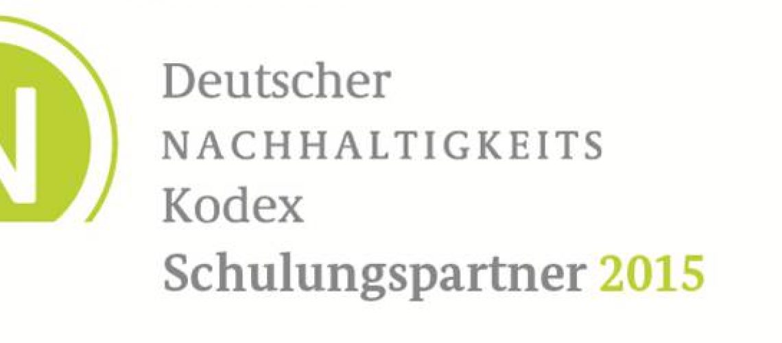 DNK_Schulungspartner