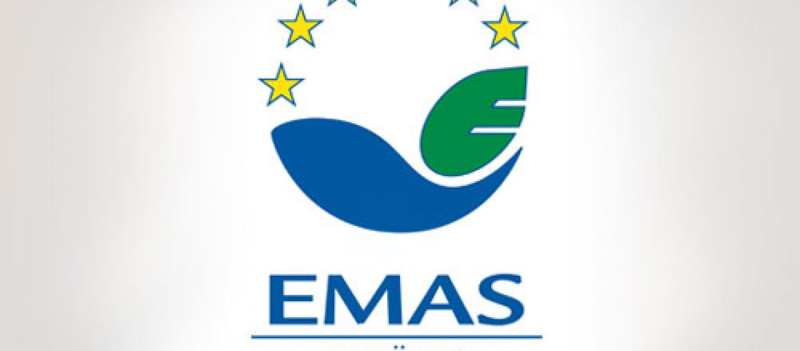 EMAS