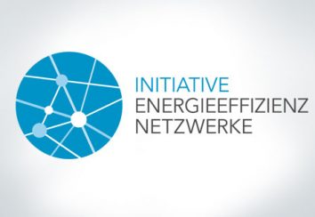 Energieeffizienznetzwerk