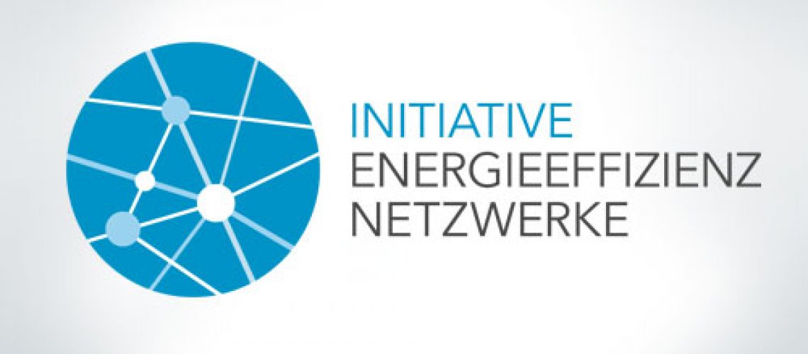 Energieeffizienznetzwerk