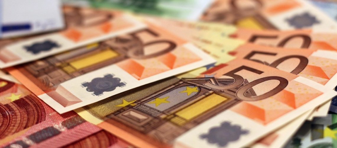 Die Bepreisung der CO₂-Emissionen gemäß nEHS führt für viele Unternehmen zu höheren Betriebskosten – und biete einen Anreiz, die Energieeffizienz zu steigern.