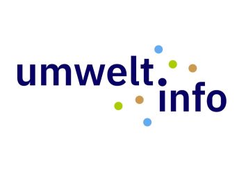 umwelt.info - neue Suchmaschine des Umweltbundesamtes (UBA)