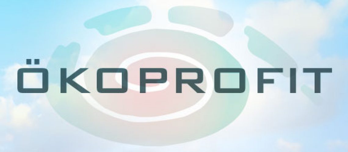 ÖP-Startseite