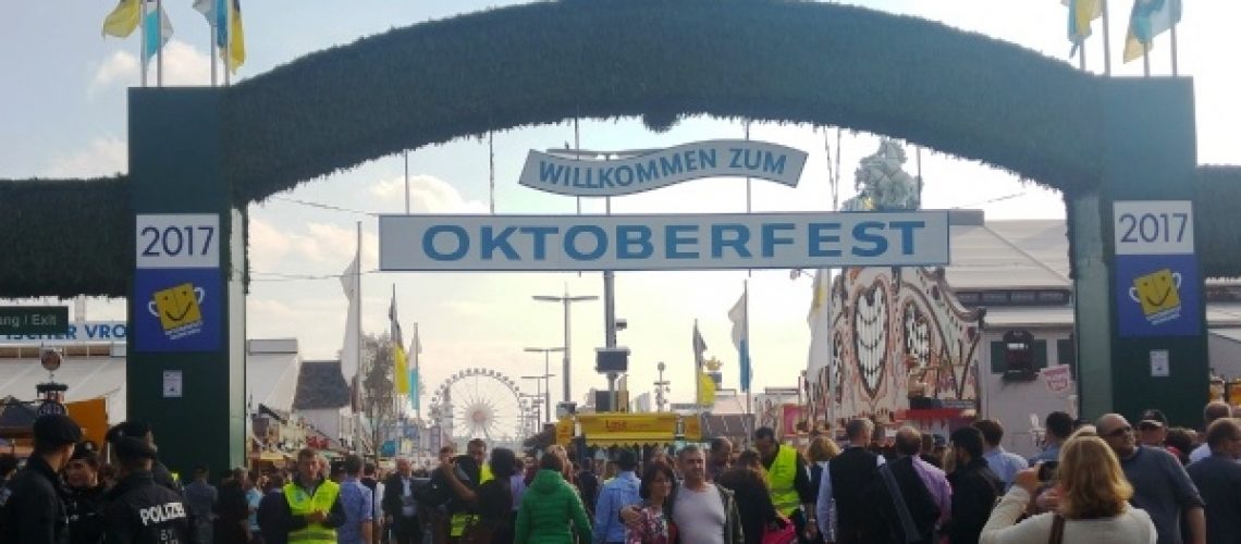 ÖP_Wiesn