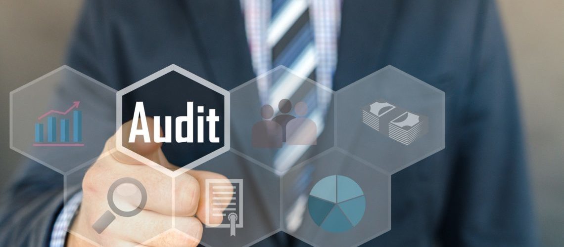 audit-4189560_1920