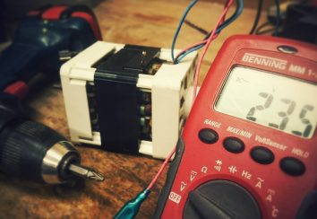 electric-948208_1920