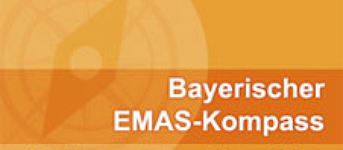 emas_kompass