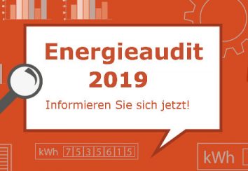 energieaudit_teaser.