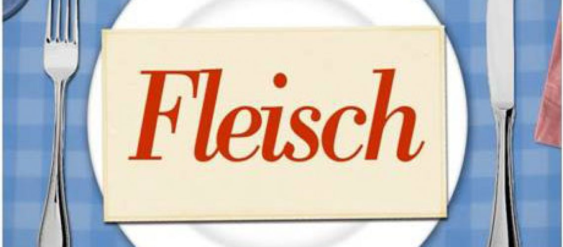 fleisch