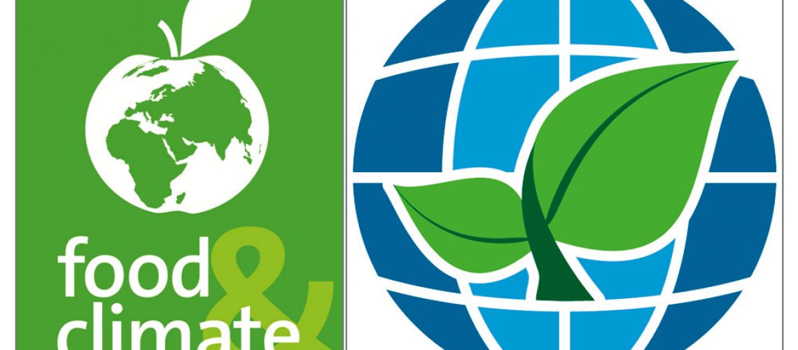 food_climate_logo_1000x650