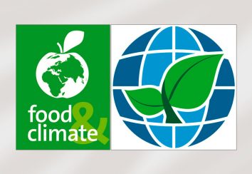 food_climate_logo_1000x650_3