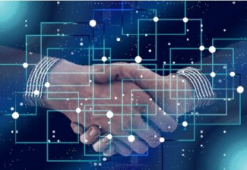 international_block-chain-2850276_1920