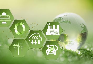 Transformationspläne von Unternehmen und Anlagen - das Umweltmanagementsystem EMAS als Grundlage