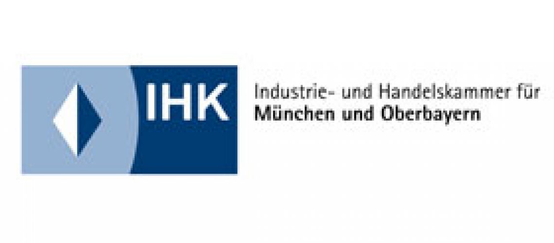 logo-ihk