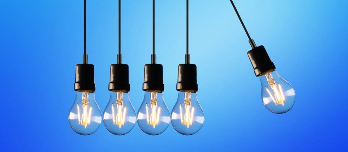 Konvoi zur Umsetzung der Anforderungen der ISO 50005 für öffentliche Stellen