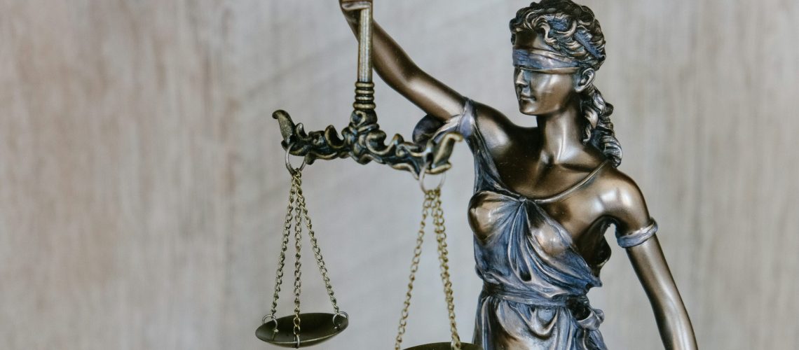 Nationale Umsetzung der CER-Richtlinie durch das KRITIS-Dachgesetz